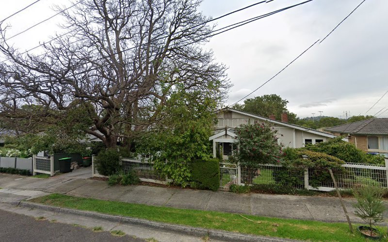 Ferntree Gully Electronics - PC repair in Upper Ferntree Gully