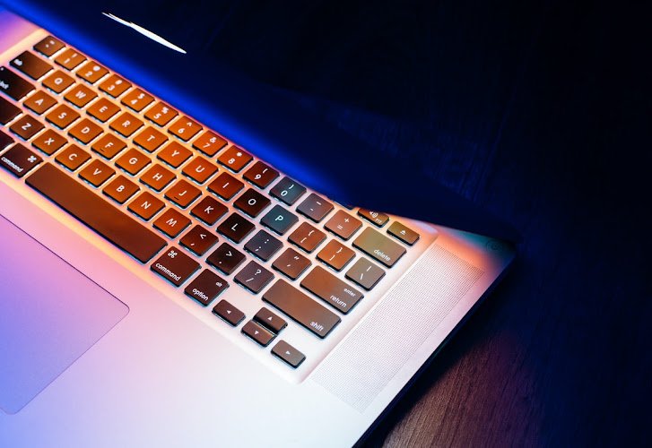Tron Computer Repairs