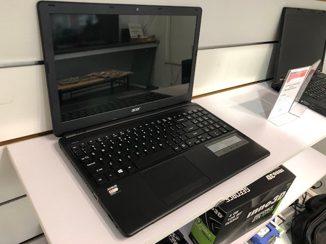 Jessups IT & Computers, Phone, Tablet Sales Repairs Launceston
