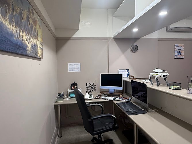Cyberhaven Technologies