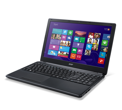 Active Office Equipment Burnie