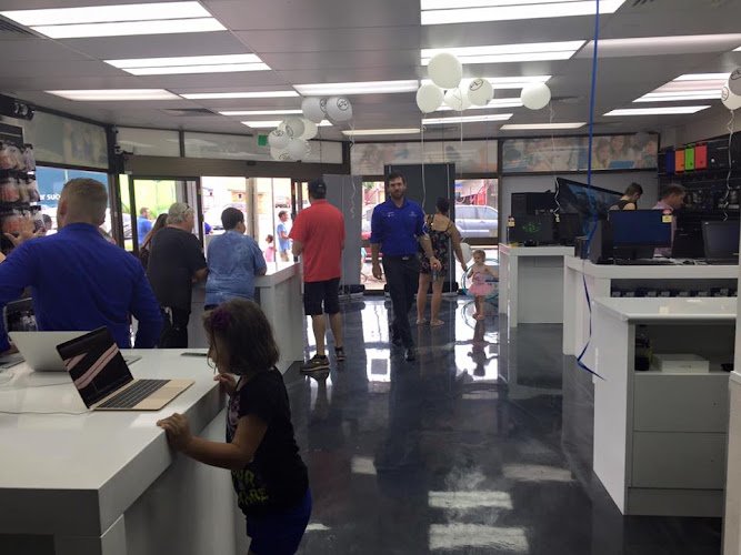 Queensland Computers