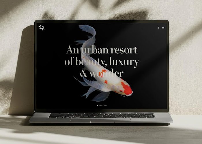 Coast Design