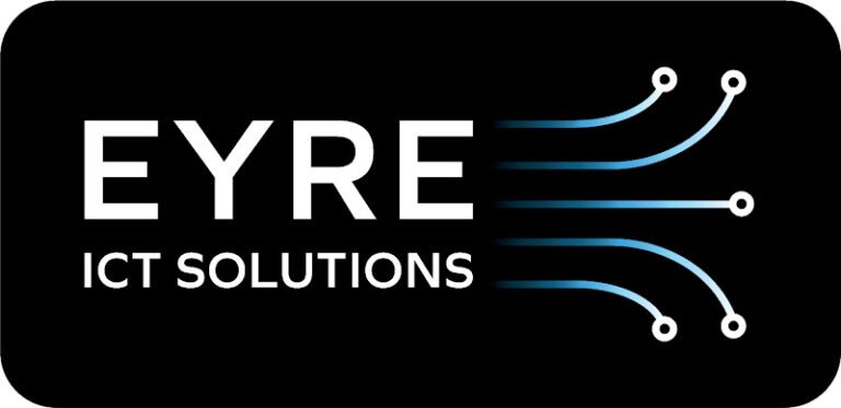 Eyre ICT Solutions