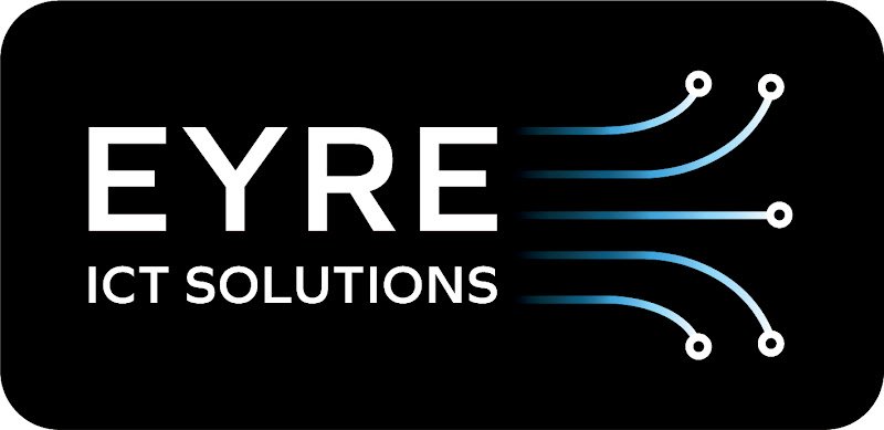 Eyre ICT Solutions - PC repair in Ceduna