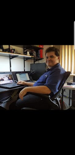 AHC Technology