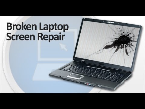 Adaptive PC Solutions