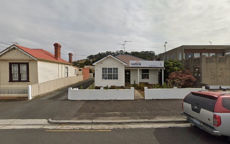 Radlink Communications - PC repair in South Burnie