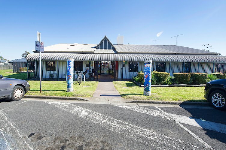 Norlane Community Centre