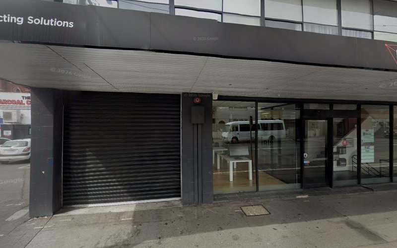 IRIS Computing - PC repair in Launceston