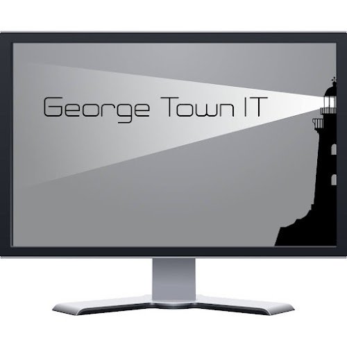 George Town IT