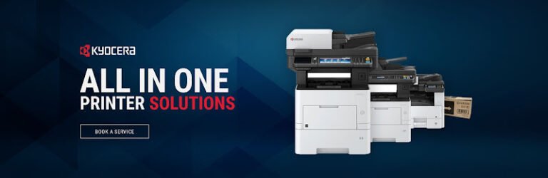 Australian Printer Services Pty Ltd