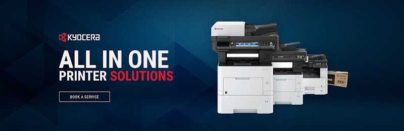 Australian Printer Services Pty Ltd - PC repair in Kew East