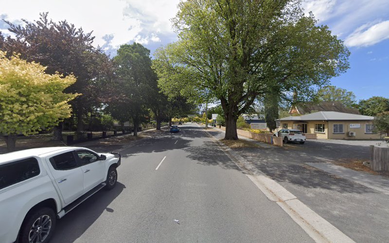 Access I.T. Tasmania - PC repair in St Helens