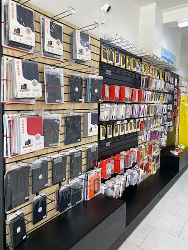 Fone Mate Cronulla Mobile Repairs