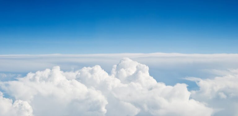 Sympact – The Cloud Experts.
