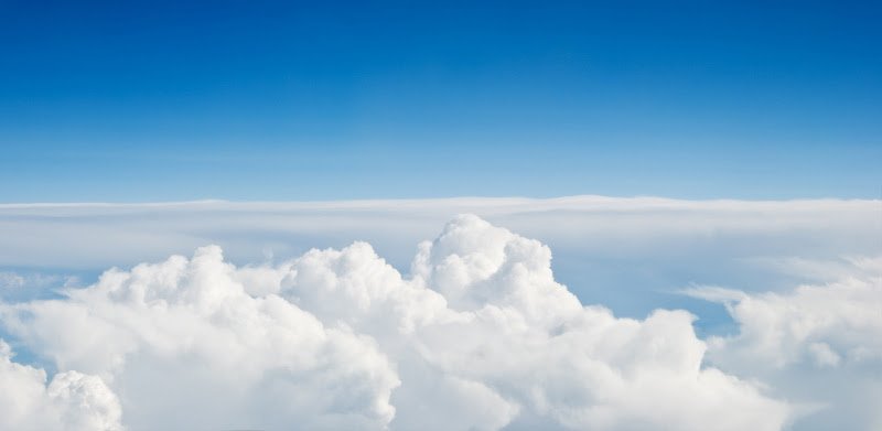 Sympact – The Cloud Experts. - Computer repair in Devonport
