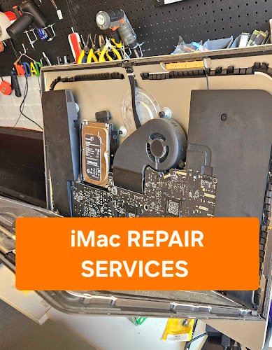 Fix My Computer
