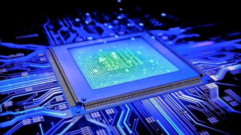 Rockdale Computer Repairs
