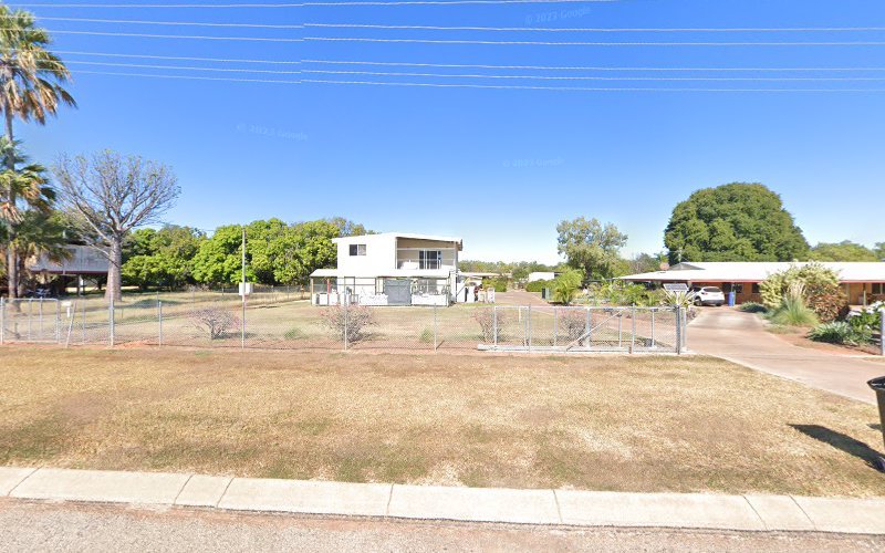 Gremlin Electronics - PC repair in Katherine