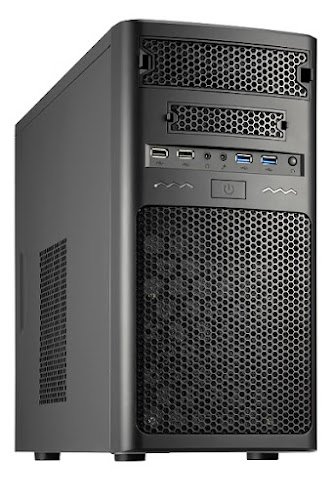 Kingsway Computer Consultants