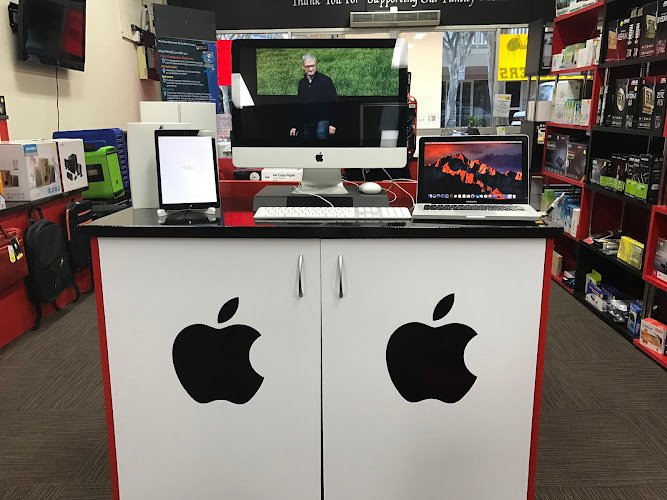 PC Place