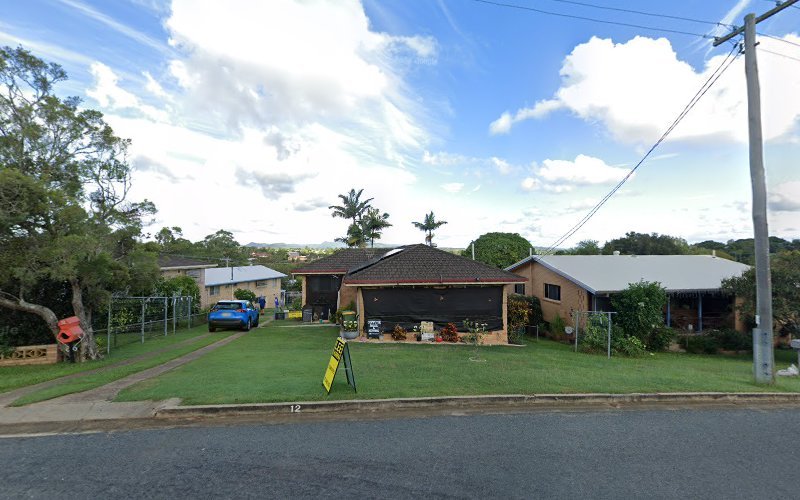 Lee Hurren Computers - Computer repair in Gympie