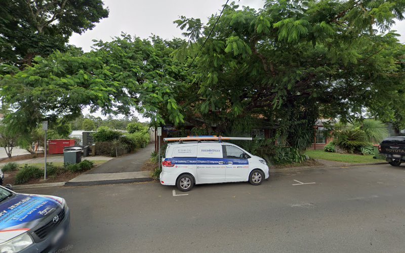Cooroy Computers - Computer repair in Cooroy