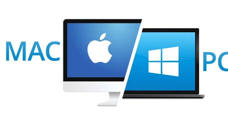 All Computer Repairs Warner - PC repair in Warner