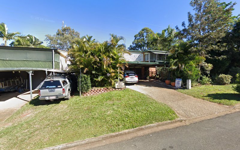 ComputerProtec - Computer repair in Strathpine