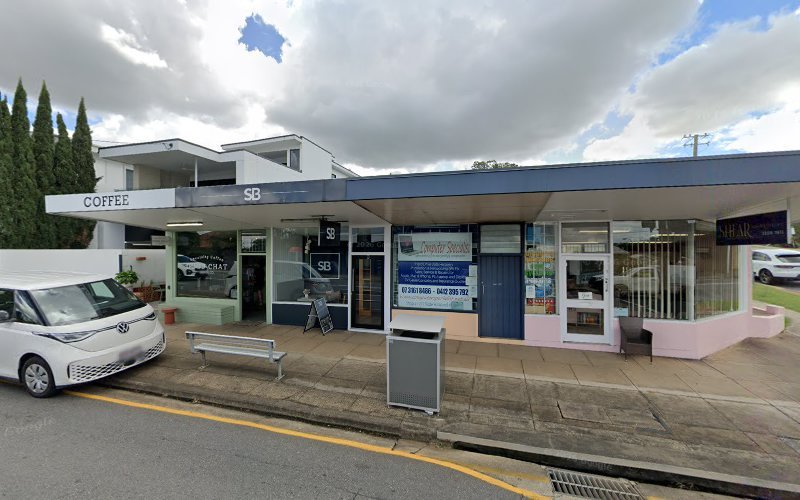 computer specialist - Computer repair in Wavell Heights