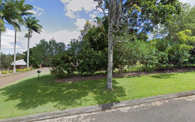 Ciel Systems Pty Ltd - Computer repair in Cooroy