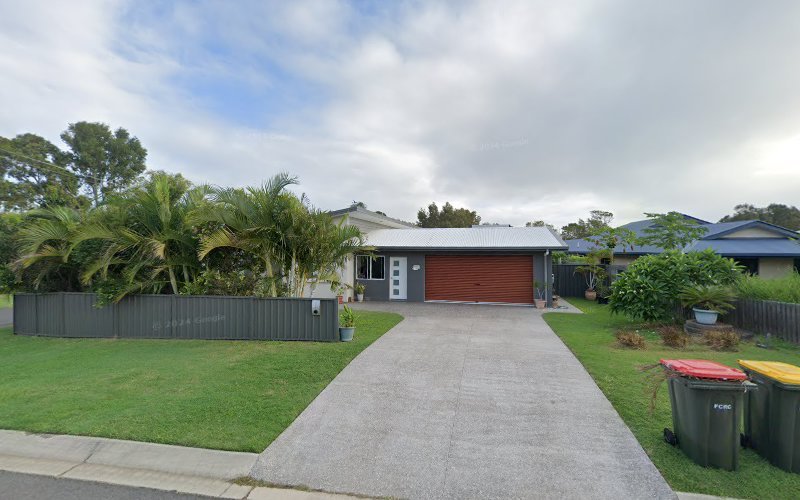 Softem - PC repair in Urangan
