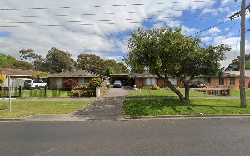 Pro-Tek Computers - Computer repair in Morwell