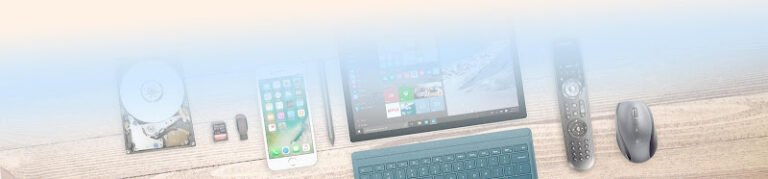 Solid Technology Services