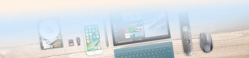 Solid Technology Services - Computer repair in Yarra Glen
