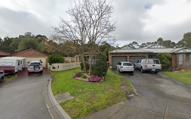 Reconnected – IT Support - Computer repair in Cranbourne North