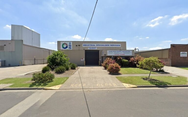 Computer Troubleshooters Dandenong
