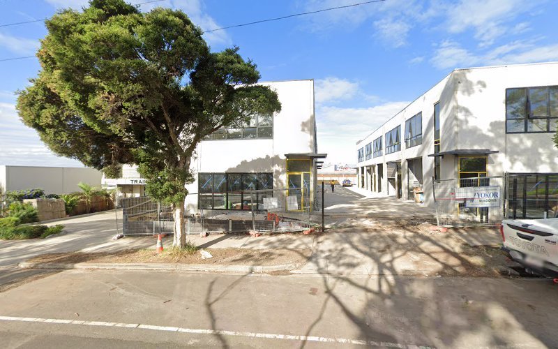 Arakan Tech - Computer repair in Footscray