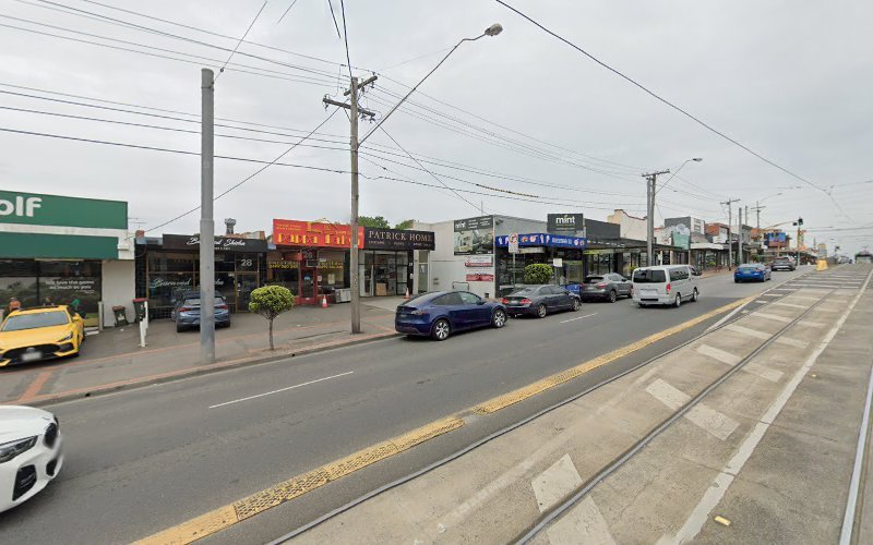 PC repair Onsite - PC repair in Burwood