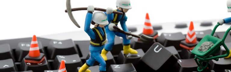 One Stop IT Support