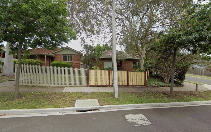 Sinclair Services - PC repair in Box Hill South
