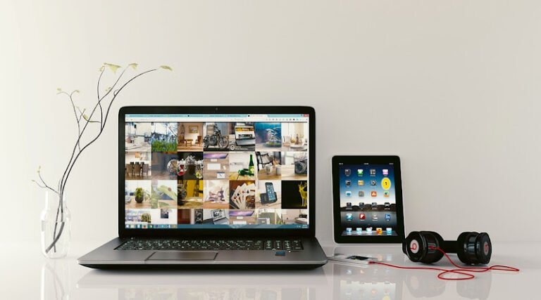 ProTechnologies – Computer & Apple Repairs | Laptop Repair & Virus Removal | Computer Upgrades | Laptop Screen Replacement