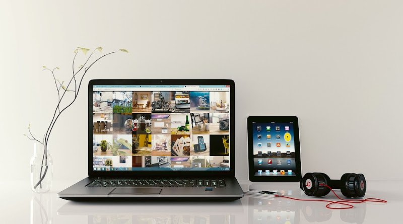 ProTechnologies – Computer & Apple Repairs | Laptop Repair & Virus Removal | Computer Upgrades | Laptop Screen Replacement - Computer repair in Wantirna South