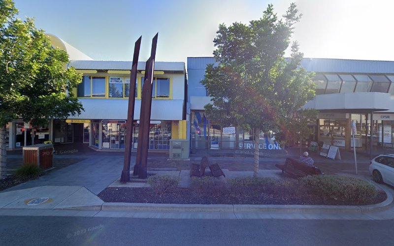 Southern Computer Co. - PC repair in Batemans Bay