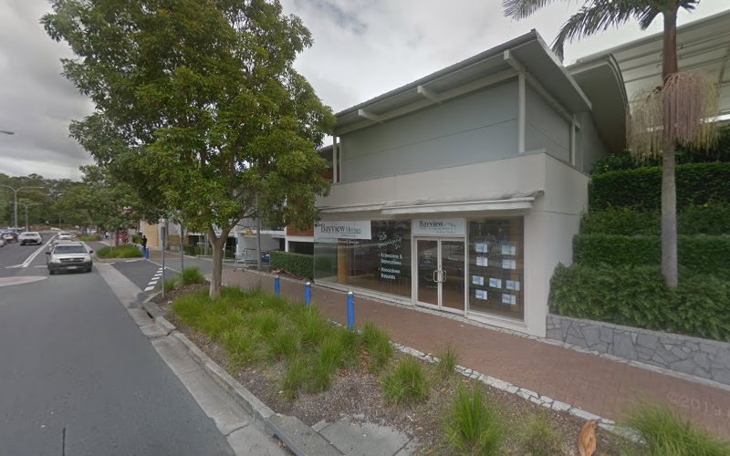 Clyde Computers (Apple Authorised Service Provider) - PC repair in Batemans Bay