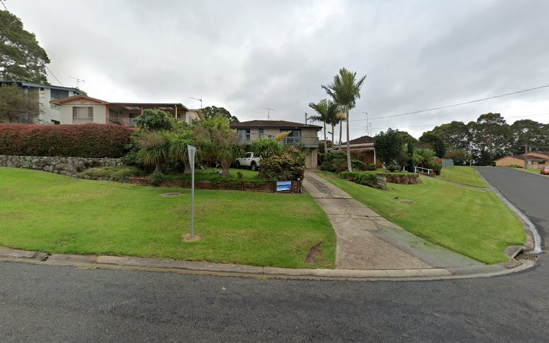 Lukes Computers Services Repairs - Computer repair in Dalmeny