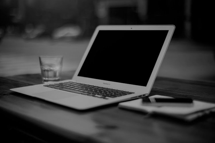 ST Computer Solutions