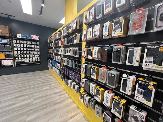 Quick Fix – Annandale Central – Computer & Phone Repairs