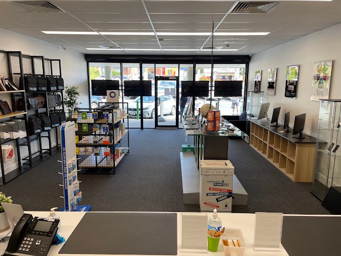 RepairTech McLaren Vale
